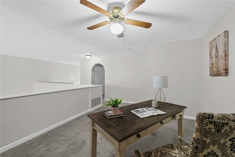 1136 Arrowhead Dr — photo 7