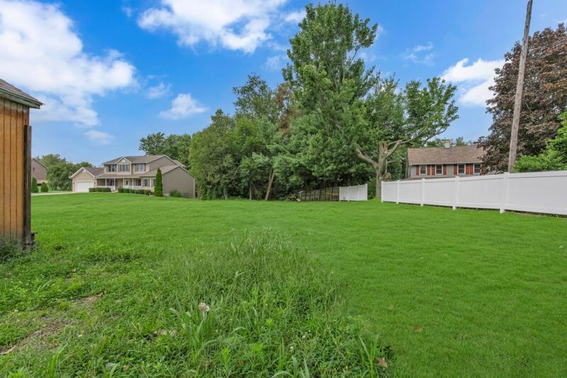 3170 Dutch Ridge Road — photo 4