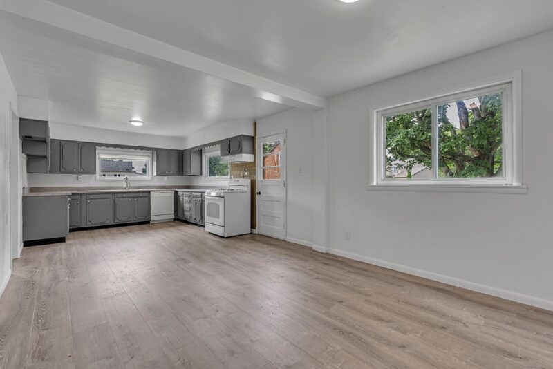 3170 Dutch Ridge Road — photo 5