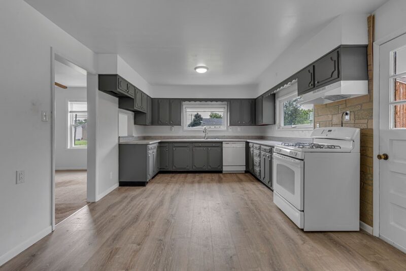 3170 Dutch Ridge Road — photo 6