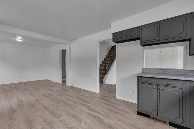3170 Dutch Ridge Road — photo 7