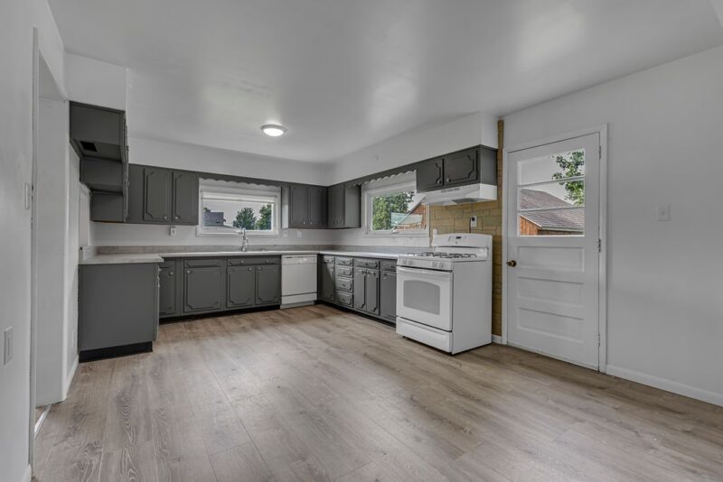 3170 Dutch Ridge Road — photo 8