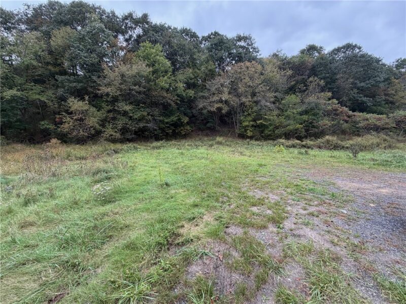 2520 Warrendale Bayne Rd — photo 2