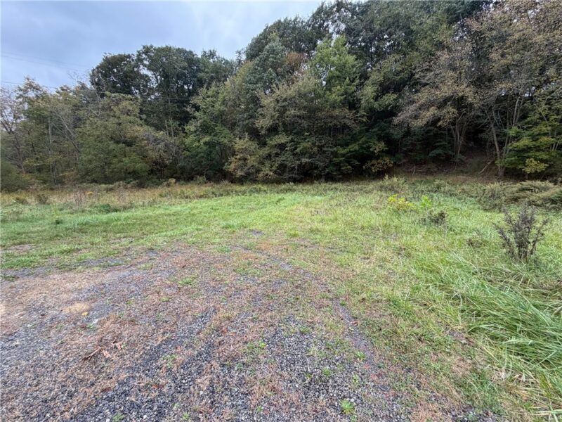2520 Warrendale Bayne Rd — photo 3