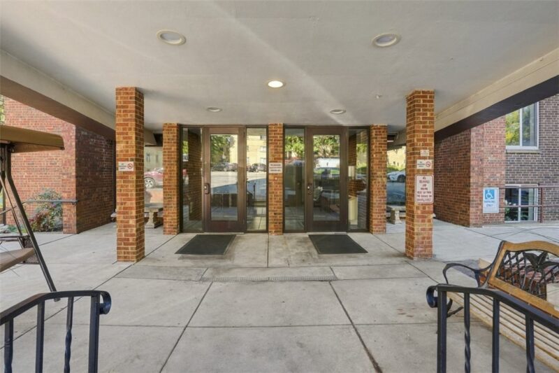 5 Bayard Rd 300 — photo 2