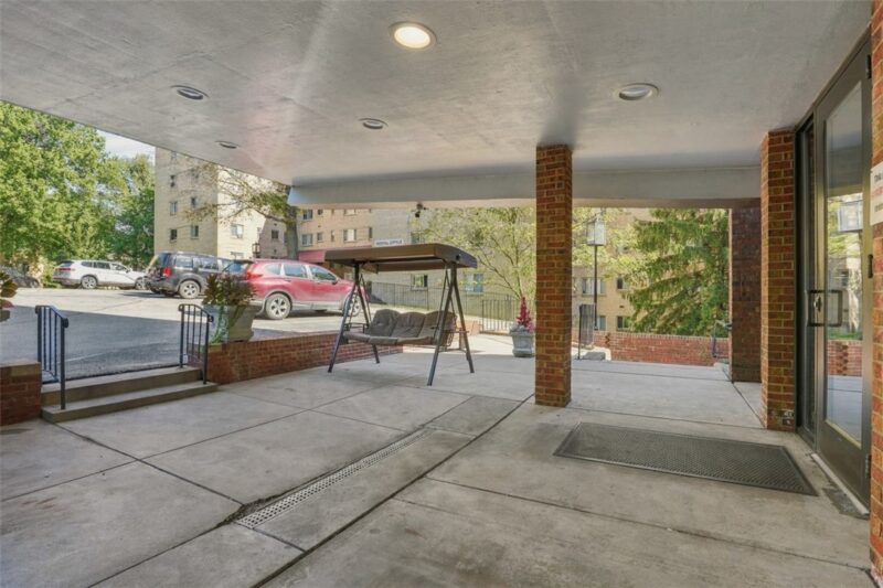 5 Bayard Rd 300 — photo 3