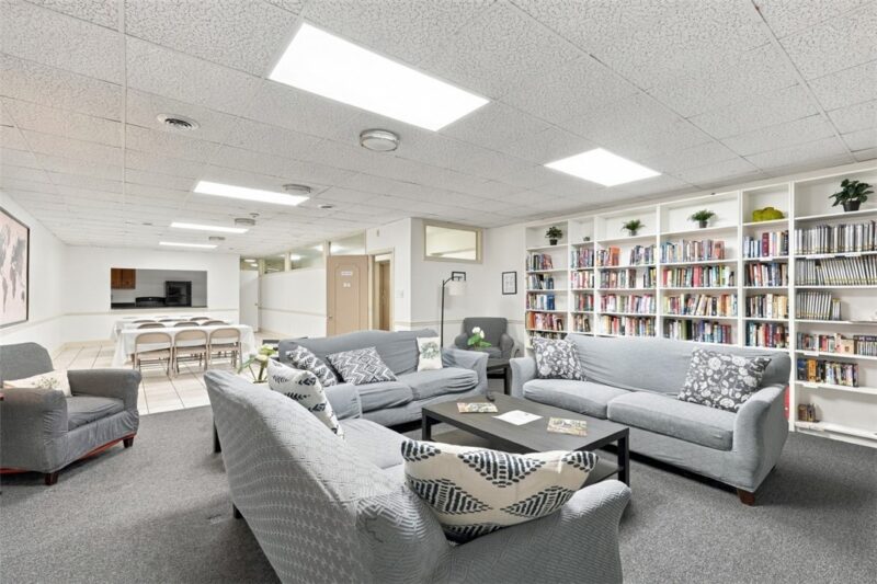 5 Bayard Rd 300 — photo 7