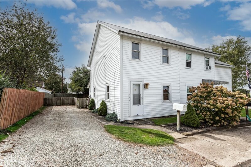 202 Kors Studio Rd — photo 2