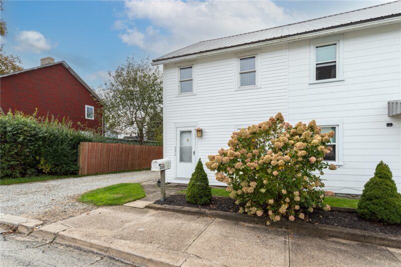 202 Kors Studio Rd — photo 3