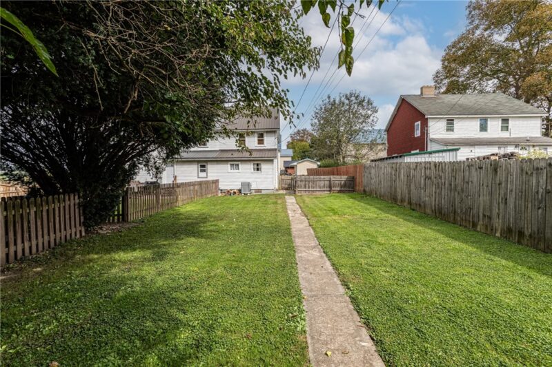 202 Kors Studio Rd — photo 4