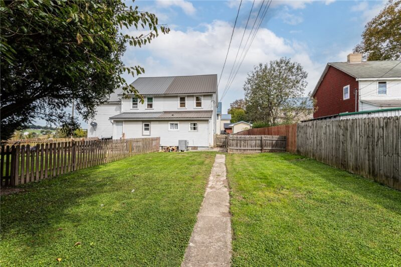 202 Kors Studio Rd — photo 5