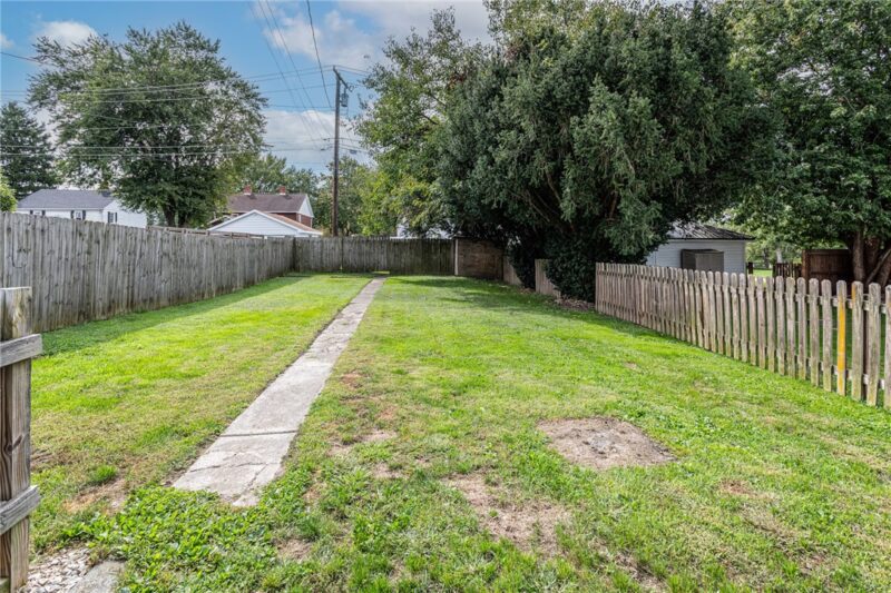 202 Kors Studio Rd — photo 6