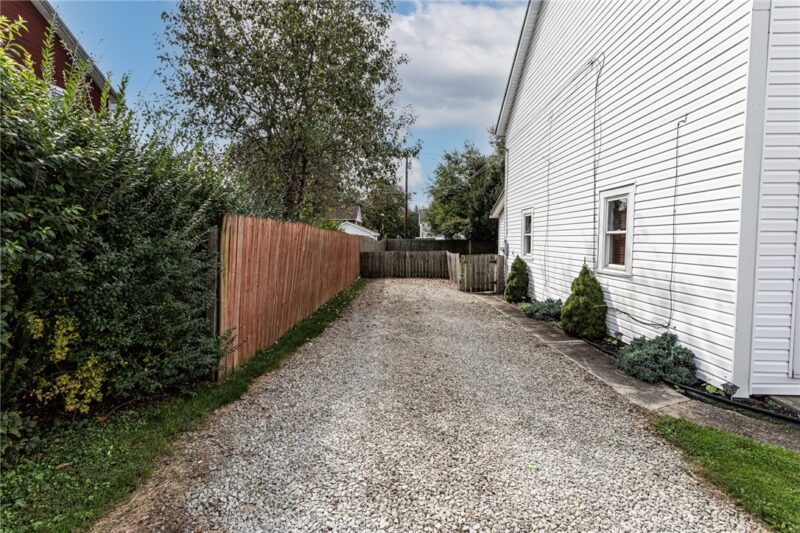 202 Kors Studio Rd — photo 7