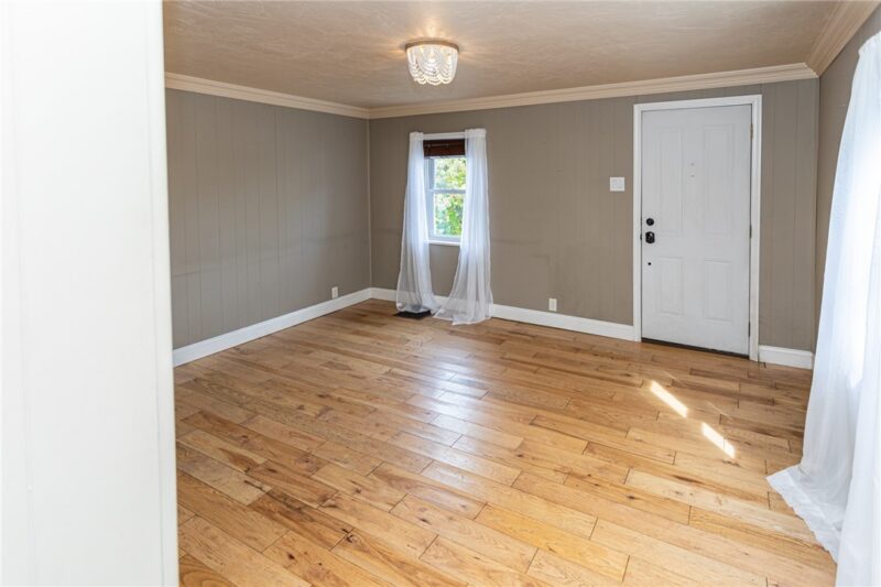 202 Kors Studio Rd — photo 8