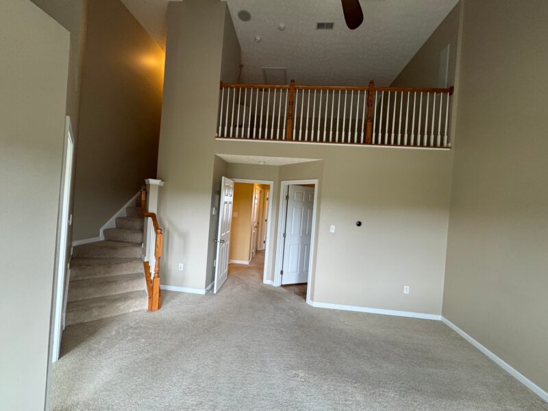 302 Fairgate Drive — photo 2