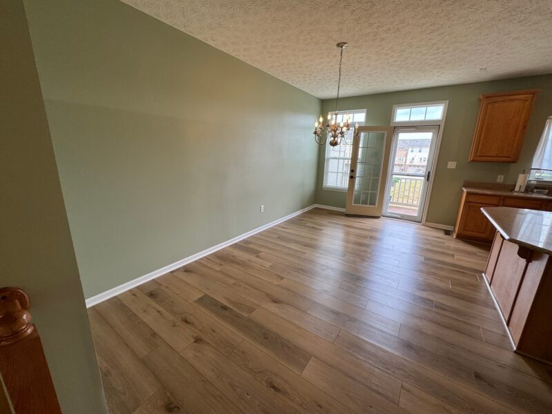 302 Fairgate Drive — photo 3