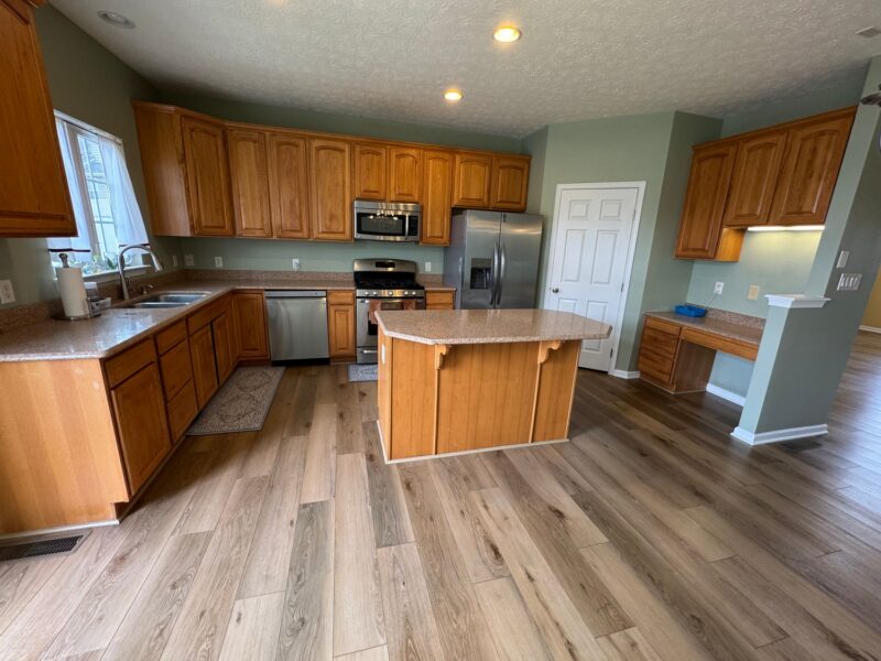 302 Fairgate Drive — photo 5
