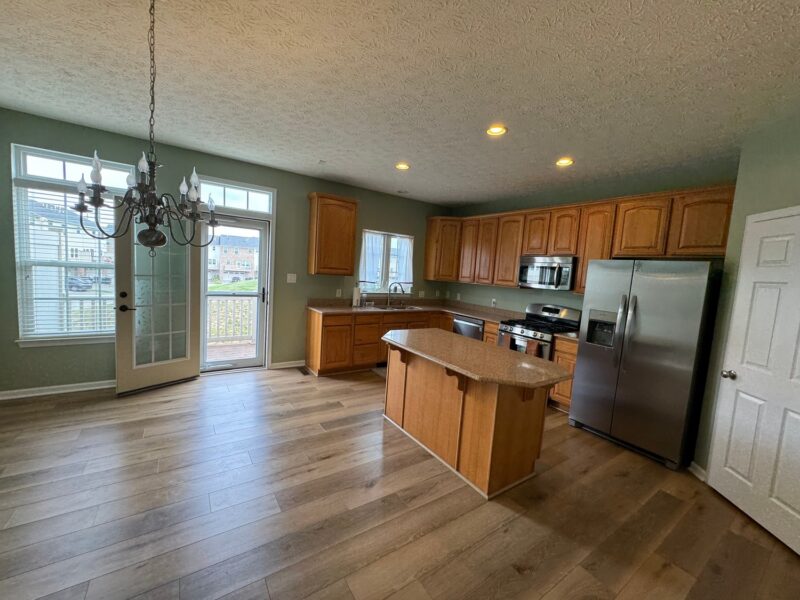 302 Fairgate Drive — photo 6
