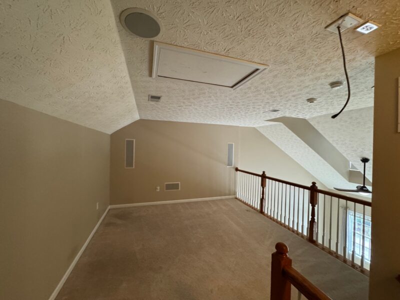 302 Fairgate Drive — photo 7
