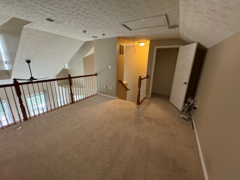 302 Fairgate Drive — photo 8