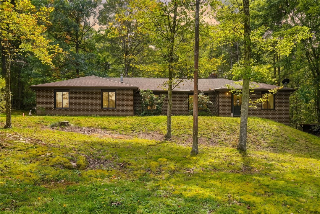 322 Fassinger Rd — photo 1