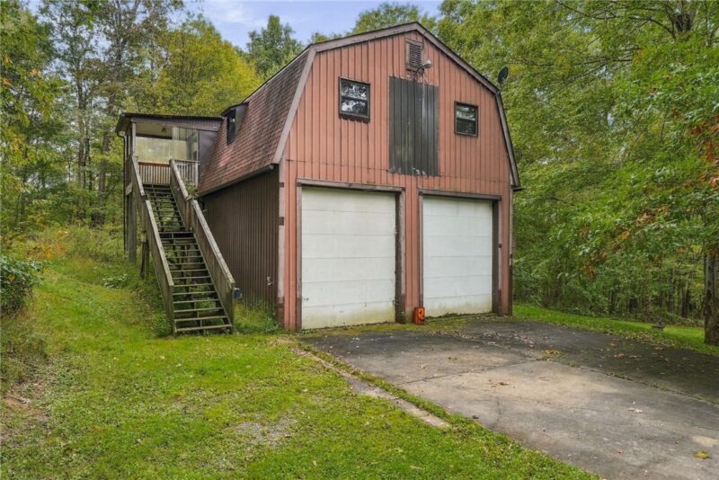 322 Fassinger Rd — photo 2