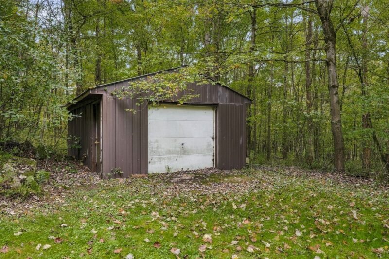 322 Fassinger Rd — photo 3