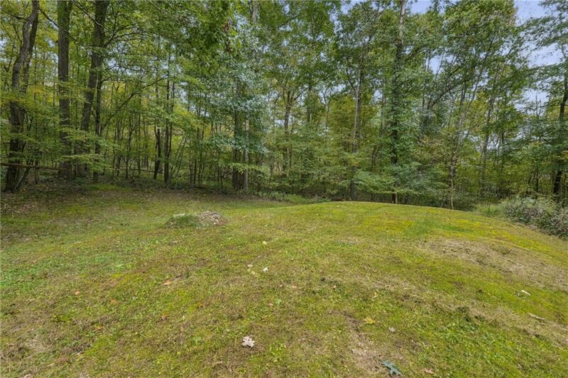 322 Fassinger Rd — photo 4