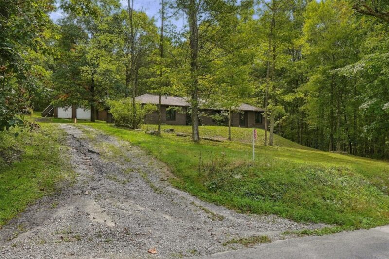 322 Fassinger Rd — photo 5