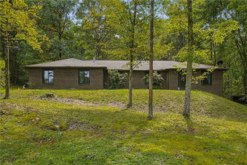 322 Fassinger Rd — photo 6