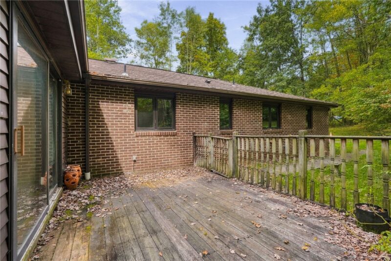 322 Fassinger Rd — photo 7