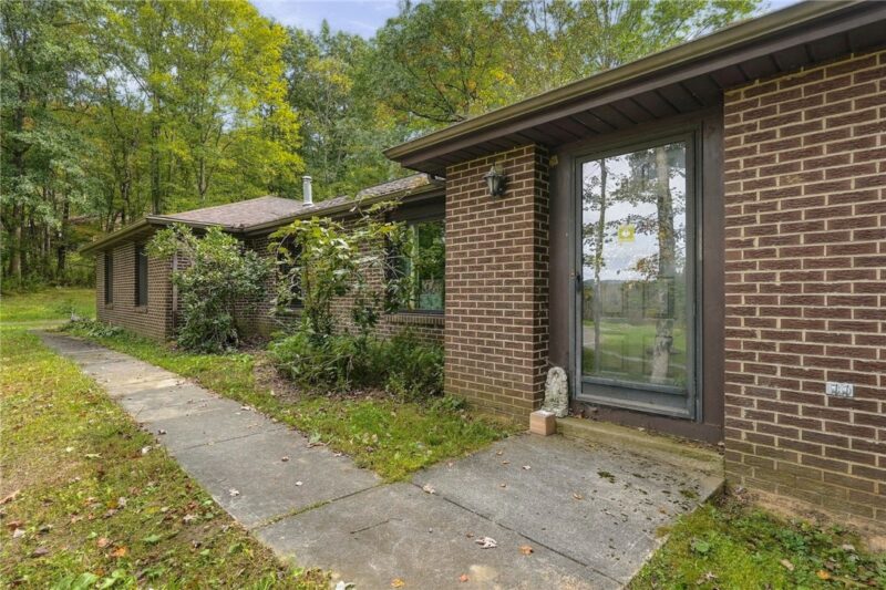 322 Fassinger Rd — photo 8