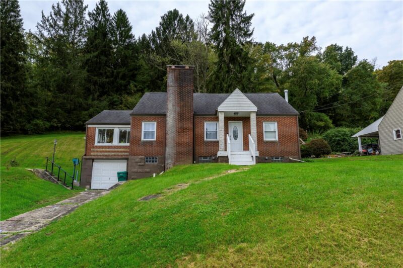 380 Garretts Run Rd — photo 2