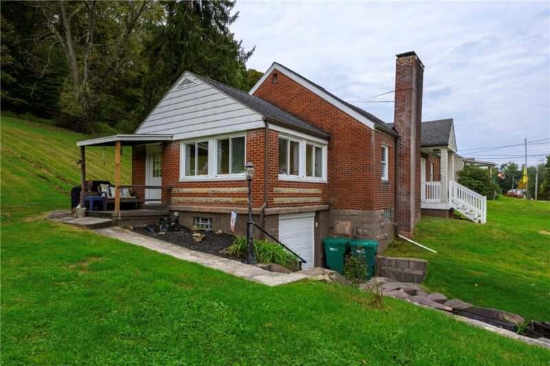 380 Garretts Run Rd — photo 4