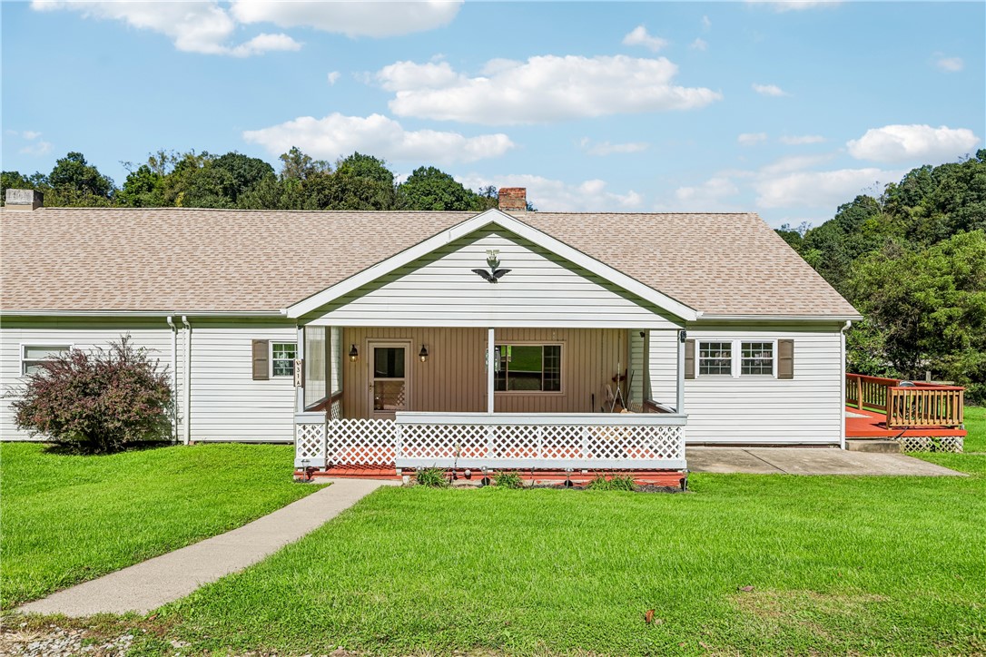 31 Daisy Ln A — photo 1