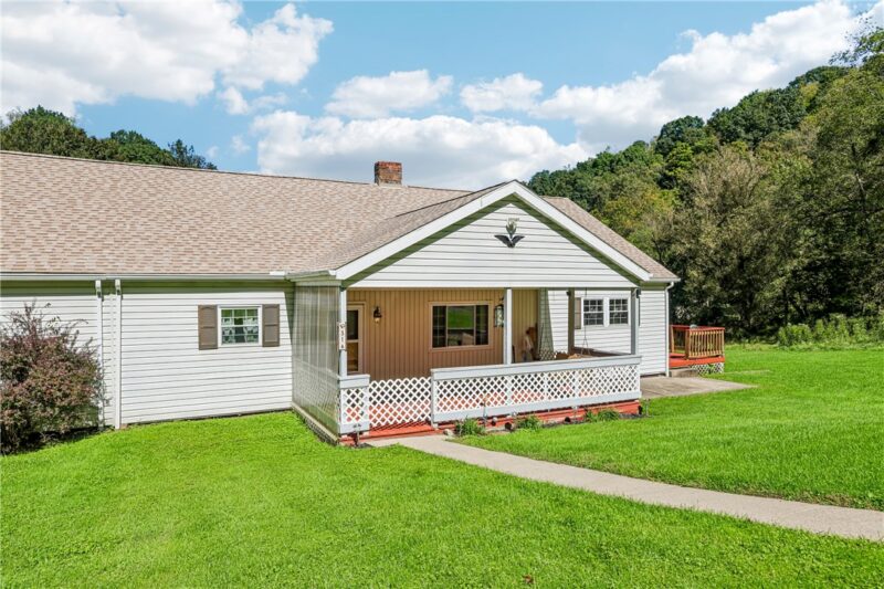 31 Daisy Ln A — photo 2