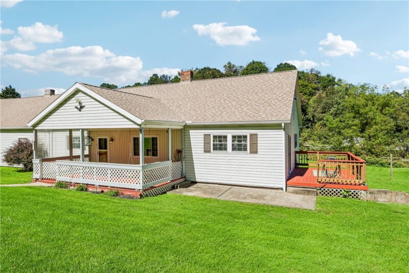 31 Daisy Ln A — photo 3