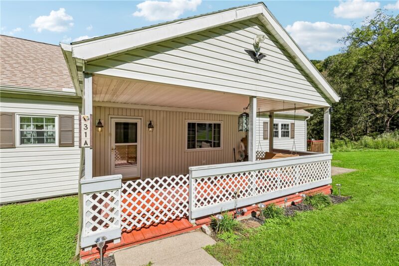 31 Daisy Ln A — photo 4