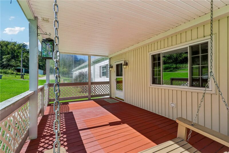 31 Daisy Ln A — photo 6