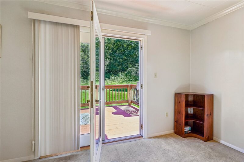 31 Daisy Ln A — photo 8