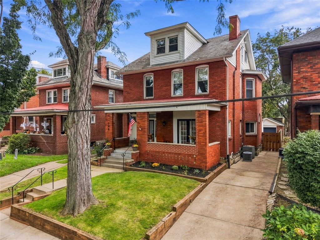 108 Virginia Avenue — photo 1