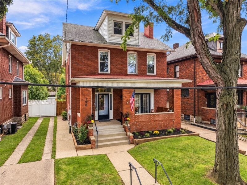 108 Virginia Avenue — photo 2