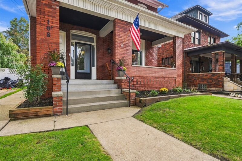 108 Virginia Avenue — photo 3