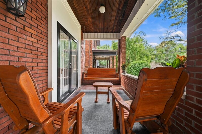 108 Virginia Avenue — photo 4