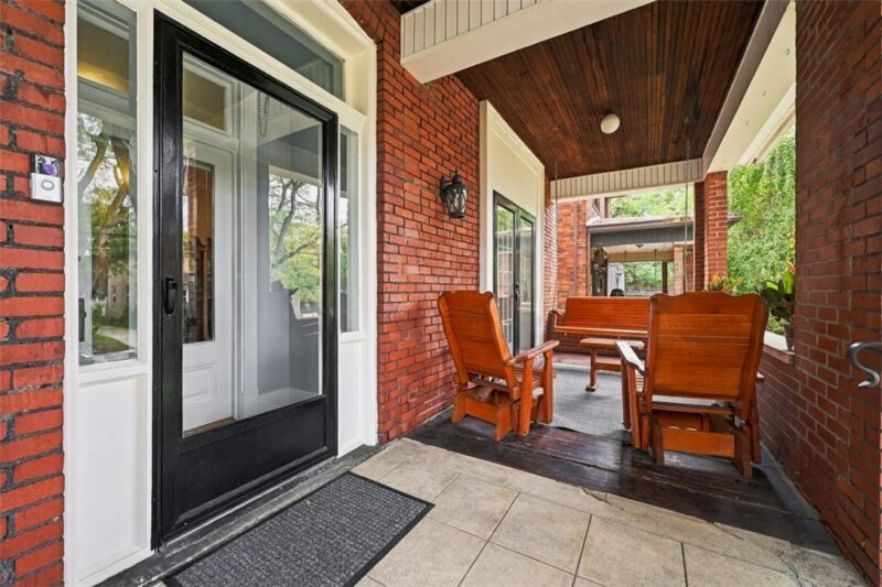 108 Virginia Avenue — photo 5