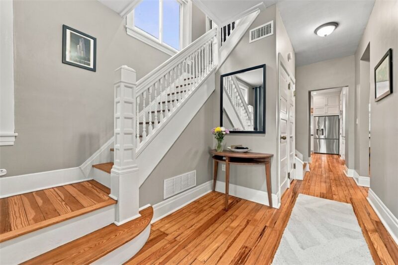 108 Virginia Avenue — photo 6