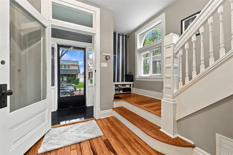 108 Virginia Avenue — photo 7