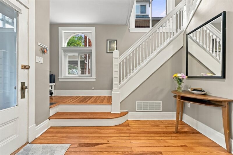 108 Virginia Avenue — photo 8
