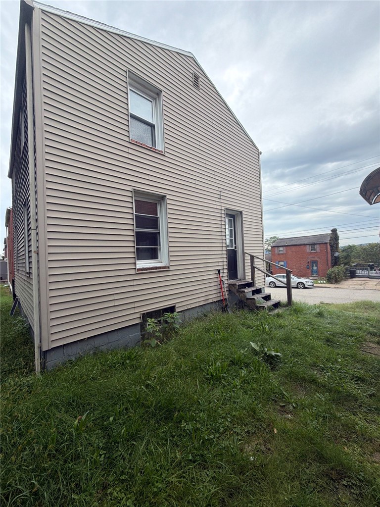 1318 Romine Ave — photo 2
