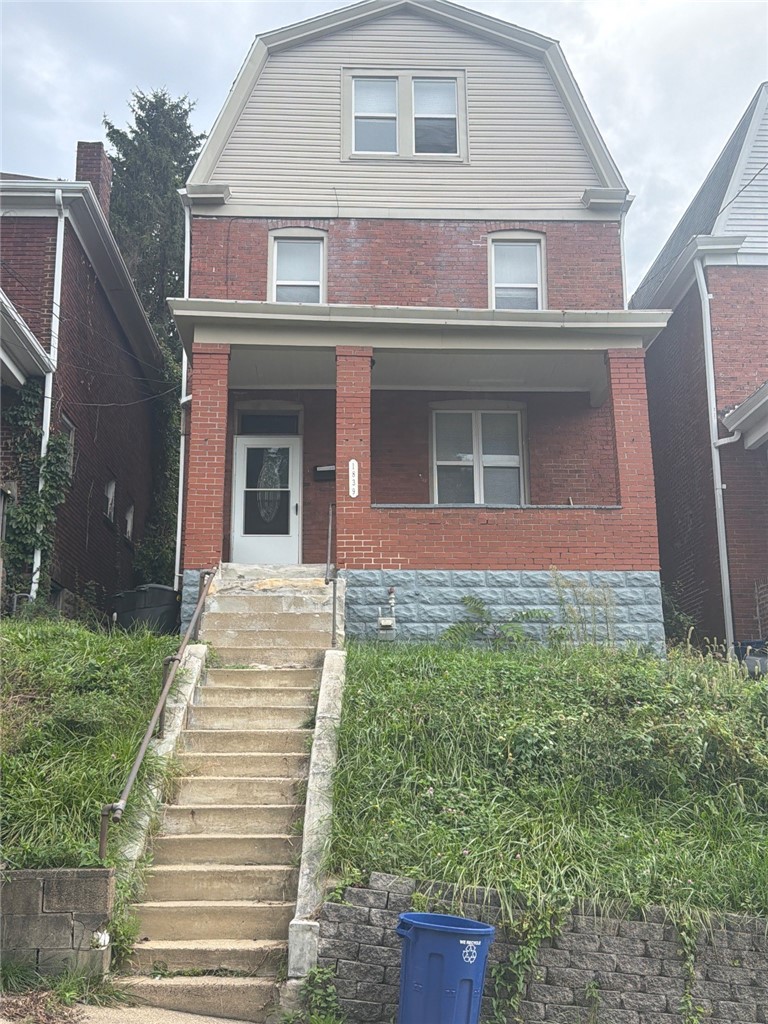 1839 Realty Ave — photo 1